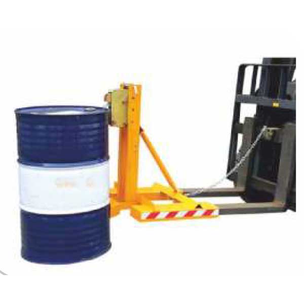 Drum Lifter Manufacturers, Suppliers in Pune