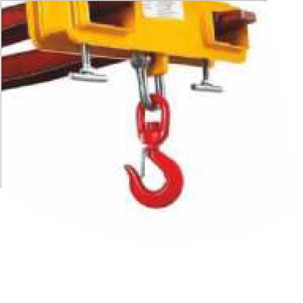 Hoist Manufacturers, Suppliers, Dealers in Pune, Maharashtra. Hoist in Pune, Maharashtra