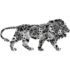 make in india